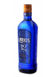 Gin Larios 12 Blue 70cl.