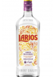 Larios Gin 1 Litre