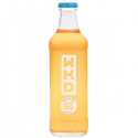 WKD Iron Brew (Orange) Bot. 24x275ml.
