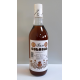Ron DORADO Eco Colosal 1L.