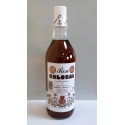 Ron DORADO Eco Colosal 1L.