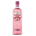Gordons Pink 70cl.