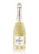 Prosecco Freixenet Caja 6x75cl.