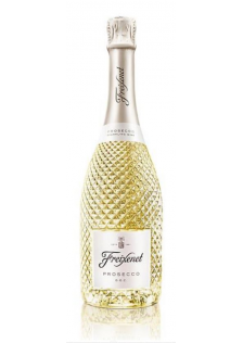 Prosecco Freixenet Bottle 75cl.