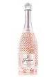 Prosecco Italian Rosé Freixenet Caja 6x75cl.