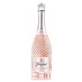 Prosecco Rosé Freixenet Caja 6x75cl.