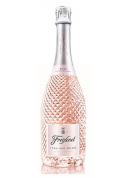 Prosecco Italian Rosé Freixenet 75cl. Bottle