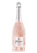 Prosecco Italian Rosé Freixenet Caja 6x75cl.