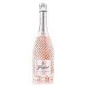 Prosecco Rosé Freixenet Caja 6x75cl.