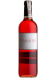 Basiano Navarra rosé Wine Case 6x75cl.