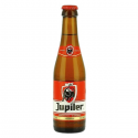Jupiler Pils Returnable Bottle 24x25cl.