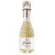 Mini Prosecco Freixenet Caja (Small) 24x20cl.
