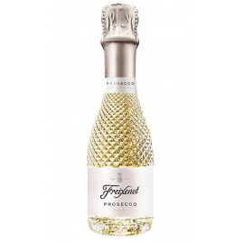 Mini Prosecco Freixenet Caja (Small) 24x20cl.