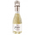 Mini Prosecco Freixenet Caja (Small) 24x20cl.