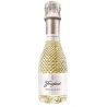 Mini Prosecco Freixenet Case 24x20cl.