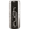 Rush Energy Drink Can 24x25cl.