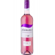 Añoranza Rosado Tempranillo Caja 6x75cl.