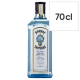 Bombay Sapphire Gin 70cl.