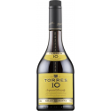 Torres 10 Brandy Imperial 0,70L.