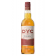 DYC 5 Y.O Whisky 1 Litre