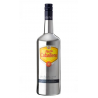 Ponche Caballero 1L.