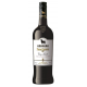 Jerez Dulce 1827 Pedro Ximenez Osborne 75cl.