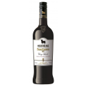 Sweet Sherry1827 Osborne Pedro Ximenez 75cl.