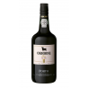 Osborne Ruby Porto 75cl.