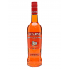 Luxardo Sambuca Chili 0,70L.