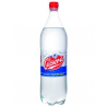La Casera 6x1,5L. PET
