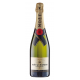 Moët & Chandon Brut Impérial 75cl.