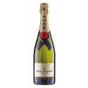 Moët & Chandon Brut Impérial 75cl.