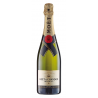 Moët & Chandon Brut Impérial 75cl.