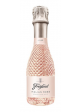 Mini Prosecco Italian Rose Freixenet 24x20cl.
