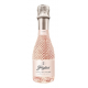 Mini Prosecco Rose Freixenet (Small) 24x20cl.