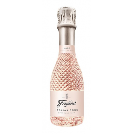 Mini Prosecco Rose Freixenet (Small) 24x20cl.