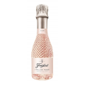 Mini Prosecco Rose Freixenet (Small) 24x20cl.