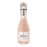 Mini Prosecco Italian Rose Freixenet Case 24x20cl.