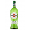 Martini Extra Dry 1 Litre