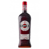 Martini Rosso 1L.
