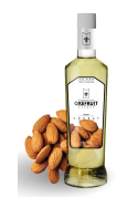 Sirope Orgeat Almendra/Almond Oxefruit 0,70L.