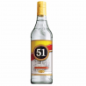 Cachaça 51 1L.