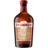 Drambuie 1L.