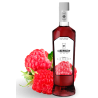 Sirope Frambuesa/Raspberry Oxefruit 0,70L.