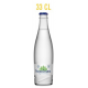 Fuente Liviana Still Water 24x33cl. Ret. Crate