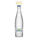 Fuente Liviana Still Water 24x33cl. Ret. Crate