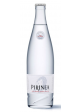 Pirinea Con Gas Cristal 20x50cl. Ret. (Veri)