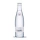 Pirinea Con Gas Cristal 24x33cl. Ret. (Veri)