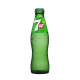 7Up Lime-Lemon Bot. 24x20cl.