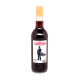 Vermouth Rojo Don Vermuttino 1L.